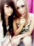 with YY